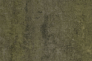 Ковровая плитка Milliken Change Agent - Europe esn 81 Earthed фото  | FLOORDEALER